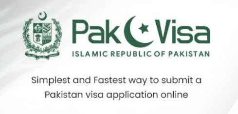 Visa